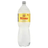 River Indian tonic 2 l