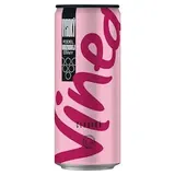 Vinea Červená 330 ml