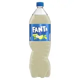 Fanta Shokata 1,5 l