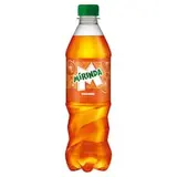 Mirinda Pomaranč 0,5 l