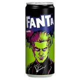 Fanta Exotic 330 ml