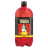 Targa Limonata sýtená citrónová limonáda 1,33 l