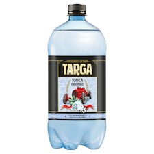 Targa Tonica Originale sýtený nealkoholický nápoj 1,33 l