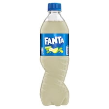 Fanta Shokata 500 ml
