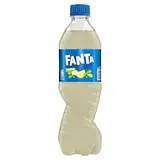 Fanta Shokata 500 ml