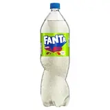 Fanta Exotic 1,5 l