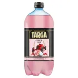 Targa Tonica Rosa sýtený nealkoholický nápoj 1,33 l