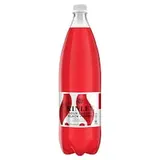 Kinley Sour Cherry Black Pepper 1,5 l