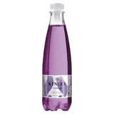 Kinley Purple 500 ml
