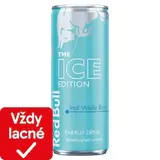 Red Bull Energy Drink Ice edition 250 ml