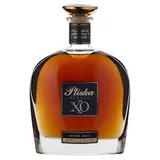 Pliska XO brandy 700 ml