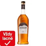 Ararat Brandy 40 % 0,7 l