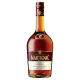 Martignac Spécial 38% 0,7 l