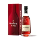 Hennessy VSOP cognac 40% 0,7 l