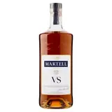Martell VS Cognac 40 % 0,7 l
