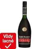 Rémy Martin Fine Champagne Cognac VOSP Mature Cask Finish 40% 70 cl