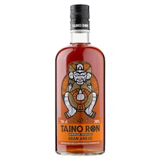 Taino Rum Gran Anejo 38% 0,70 l