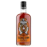 Taino Rum Gran Anejo 38% 0,70 l