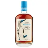 Piquero Premium Rum Spirit Drink 40% 0,7 l
