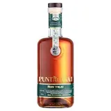 Puntacana Club Ron Viejo rum 37,5% 70 cl