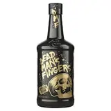 Dead Man's Fingers Spiced 37,5% 700 ml