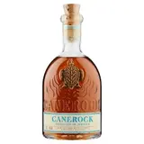 Canerock Rum 40% 70 cl