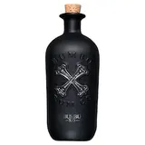 Bumbu XO rum 40% 0,7 l