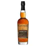 Planteray Original Dark rum 40% 0,7 l