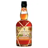 Planteray Grande Réserve Barbados rum 40% 0,7 l
