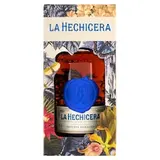 La Hechicera Reserva Familiar rum 40% 0,7 l