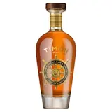 Timón Rum & Spice Spirit Drink 40% 700 ml