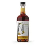 Piquerito 35% 700 ml