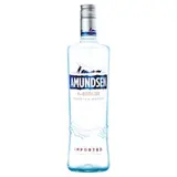 Amundsen Vodka 37,5% 700 ml