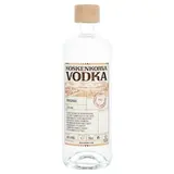 Koskenkorva Original vodka 40% 70 cl