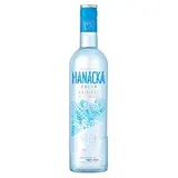Hanácká Vodka 37,5% 0,7 l