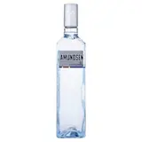 Amundsen Expedition 1911 vodka 40% 0,7 l