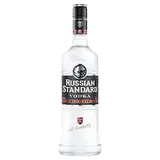 Russian Standard Vodka 40% 0,7 l