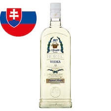 Excelsior Horec Vodka s horcom 0,7 l
