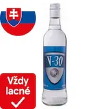 V-30 liehovina 30% 500 ml