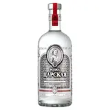Carskaja Original 40% 0,7 l