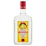 Old Herold Hruškovica 45% 0,7 l