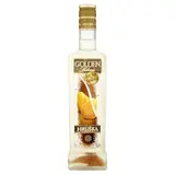 Golden Ľadová Hruška 38% 0,5 l