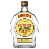 R. JELÍNEK Hruškovica Williams 42% 0,7 l