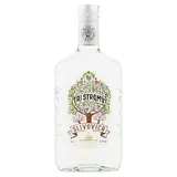 Golden Tri Stromy Slivovica 42% 0,7 l