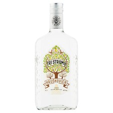Golden Tri Stromy Hruškovica 42% 0,7 l