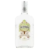 Golden Tri Stromy Hruškovica 42% 0,7 l