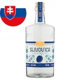 Marsen Slivovica 42% 700 ml