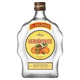 R. JELÍNEK Marhuľovica 42% 0,7 l