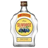R. JELÍNEK Slivovice 50 % 0,7 l