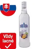 Pure Star Plum liehovina 40% 500 ml